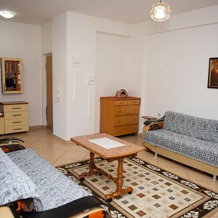 Apartamen Me Qera * Vlorë